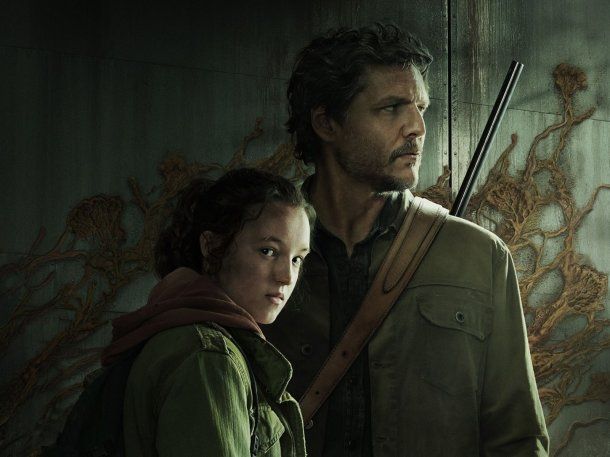 La tremenda confirmación sobre The Last of Us a solo dos episodios de su estreno