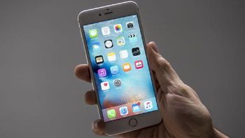 apple admitio extrana falla en sus ultimos iphones apple admitio extrana falla en sus ultimos iphones