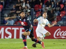 tigre se juega su futuro en ecuador ante un macara que quiere sostener la cima tigre se juega su futuro en ecuador ante un macara que quiere sostener la cima