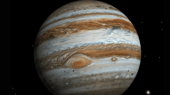 Júpiter y Urano se unirán y habrá cambios significativos para cada signo del zodíaco.