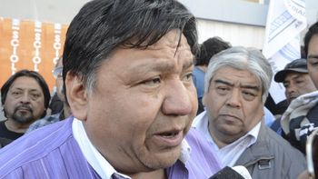 ante la amenaza de importar, petroleros responden: no nos vamos a arrodillar ante la amenaza de importar, petroleros responden: no nos vamos a arrodillar