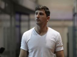 las vueltas de la vida: messi ahora vende sahumerios y perfumes en rosario las vueltas de la vida: messi ahora vende sahumerios y perfumes en rosario