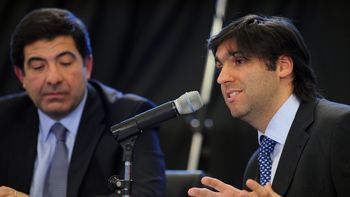 ¿cuales son los nuevos topes en las asignaciones familiares? ¿cuales son los nuevos topes en las asignaciones familiares?