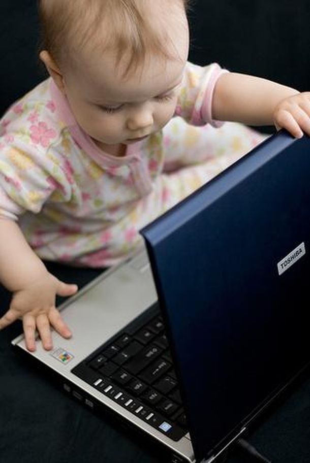 Bebe PC