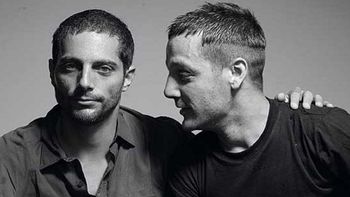 el hilarante comentario de rodrigo de la serna sobre el acv de joaquin furriel que tento a todos el hilarante comentario de rodrigo de la serna sobre el acv de joaquin furriel que tento a todos