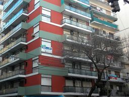 Más de la mitad de los inquilinos porteños no puede pagar el alquiler de mayo