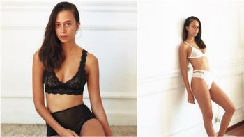 Naiara Awada, hot Naiara Awada, hot