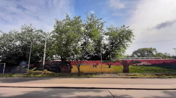 La amenaza de un alumno puso en alerta a una escuela: Voy a matar a todos los docentes