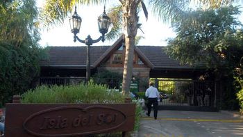 country Isla del Sol country Isla del Sol