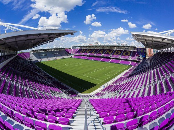 Fútbol libre por celular: cómo ver en vivo Ulsan Hyundai vs Mamelodi Sundowns