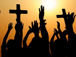 Este domingo 7 de julio el santoral católico celebra la figura de San Victor I. Este domingo 7 de julio el santoral católico celebra la figura de San Victor I.