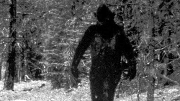 Buscan probar científicamente la existencia del famoso Pie Grande