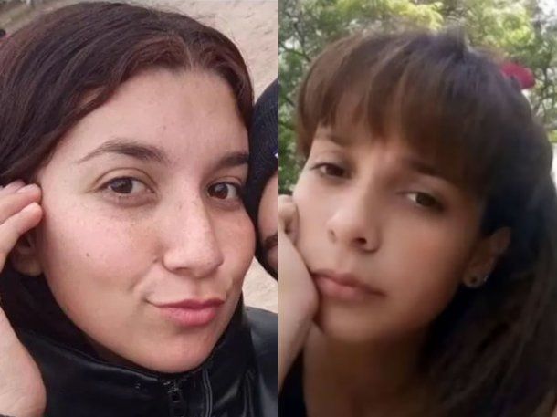 Potencial doble femicidio en Santiago del Estero