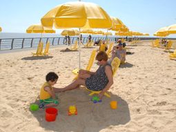 Playas_Costanera_6