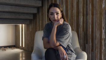 thelma fardin celebro la condena para juan darthes: ganamos otra vez