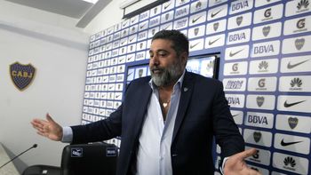 roma vendio a paredes al zenit y boca recibira 5 millones de euros roma vendio a paredes al zenit y boca recibira 5 millones de euros