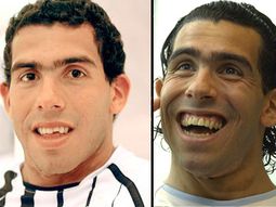 Antes y despues copia