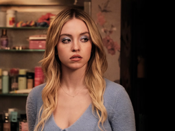 sydney sweeney protagoniza el ultimo escandalo de euphoria: todos los detalles sydney sweeney protagoniza el ultimo escandalo de euphoria: todos los detalles