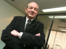 Savino