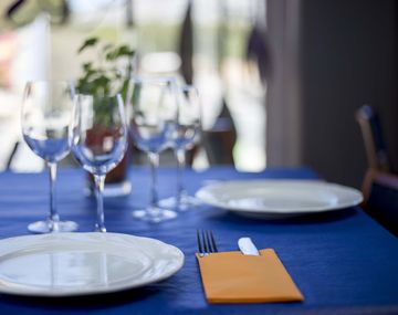 El increíble ítem que le cobraron a un comensal en un restaurante