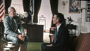 La película protagonizada por Robert Downey Jr. que arrasó en el cine y lo sigue haciendo en la plataforma La película protagonizada por Robert Downey Jr. que arrasó en el cine y lo sigue haciendo en la plataforma