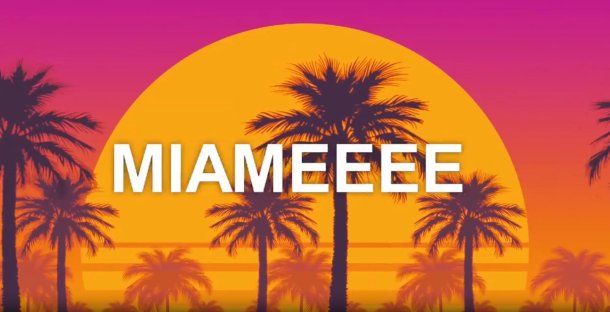 El video viral de la Selección