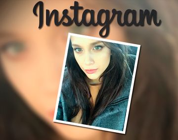 A una semana del escándalo