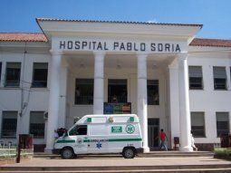 Prendieron fuego a un hombre en Jujuy: dos mujeres fueron demoradas
