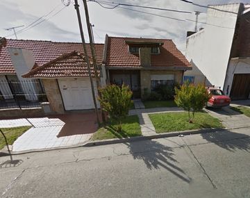 Entradera: ató a dos nenas, amenazó a la dueña y pidió un remís para irse