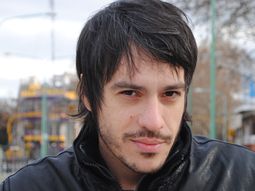 La generación del 80 ya tiene quien la escriba