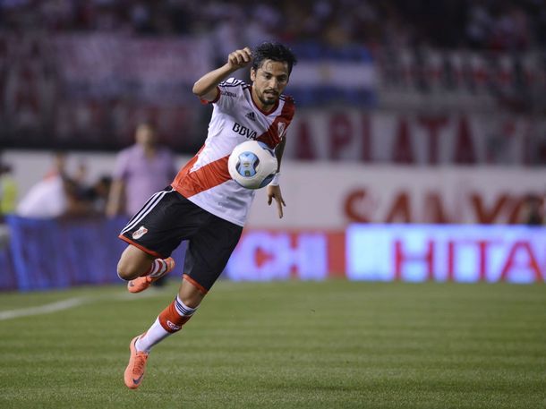 Campeón del fútbol argentino y con pasos por Europa