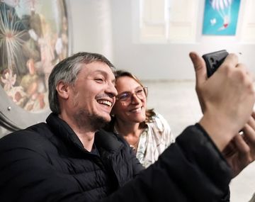 Necesitamos que el pueblo recupere poder adquisitivo