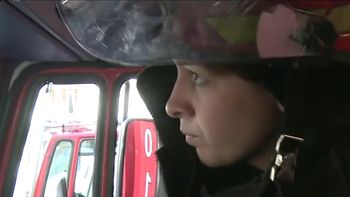 el dolor de la mama de anahi garnica: mi hija vivio poco, pero feliz el dolor de la mama de anahi garnica: mi hija vivio poco, pero feliz