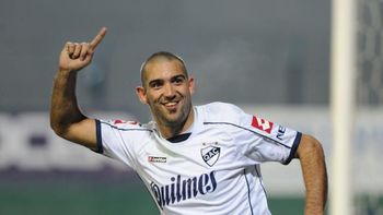 san lorenzo suma goles: cauteruccio, el tercer refuerzo san lorenzo suma goles: cauteruccio, el tercer refuerzo