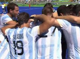 hasta las lagrimas: la conmovedora charla del entrenador de los leones tras la hazana hasta las lagrimas: la conmovedora charla del entrenador de los leones tras la hazana