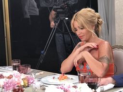 Florencia Peña Florencia Peña