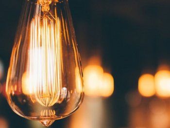 Energía convocó a audiencias públicas para actualizar las tarifas de luz y gas