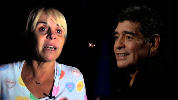 La causa seguirá en Estados Unidos