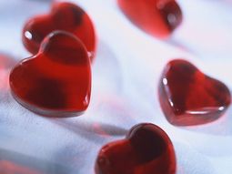 Corazon