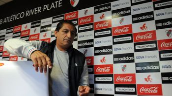 ramon: por river doy la vida, aca naci y aca voy a morir ramon: por river doy la vida, aca naci y aca voy a morir