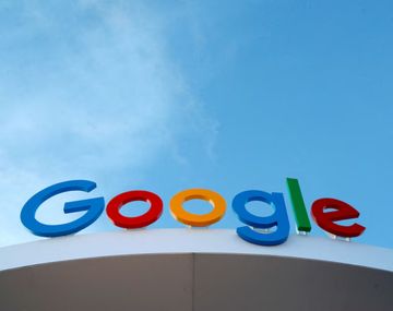 Google abrió la inscripción para su Programa de Pasantías 2026 en Argentina: quiénes pueden anotarse
