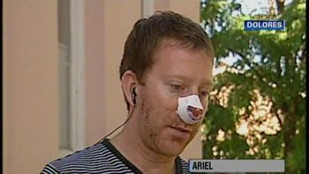 no funcionaba mi cinturon de seguridad no funcionaba mi cinturon de seguridad