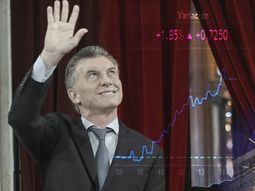 El dólar subió 66 centavos en la semana y llega a las PASO a $46,55