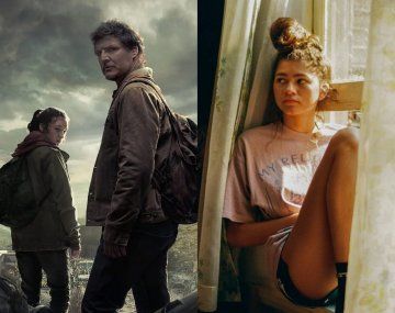 Euphoria y The Last of Us ya tienen fecha de estreno