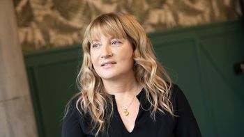 Las 8 habilidades clave para gestionar equipos de trabajo de la Magister Andrea Ávila: El líder evoluciona Las 8 habilidades clave para gestionar equipos de trabajo de la Magister Andrea Ávila: El líder evoluciona