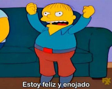 Memes y reacciones por la eliminación de Romina de Gran Hermano