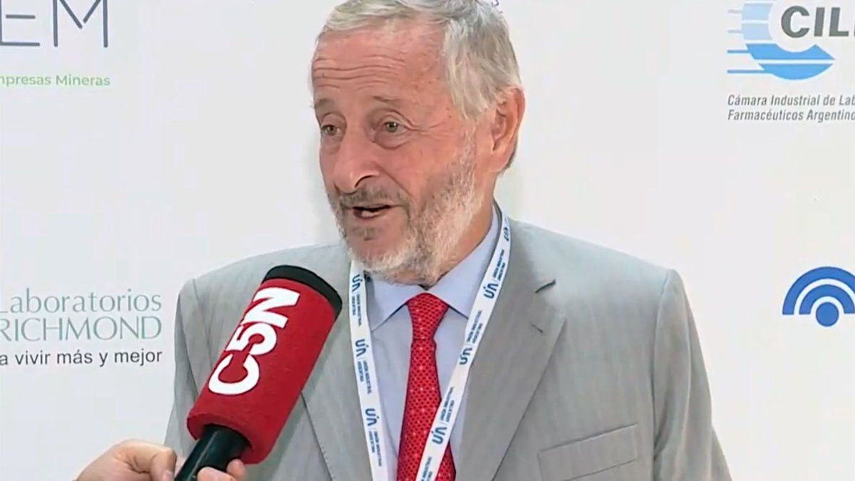 Imagen noticia completa