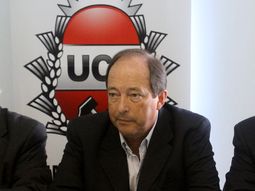 sanz: que se investigue a boudou habla bien de la justicia sanz: que se investigue a boudou habla bien de la justicia