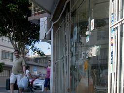 Nuevo apagón en el AMBA: dónde se cortó la luz y cuándo volvería