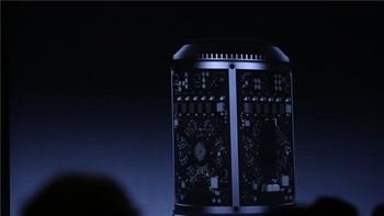 ya se puede comprar la computadora futurista de apple ya se puede comprar la computadora futurista de apple